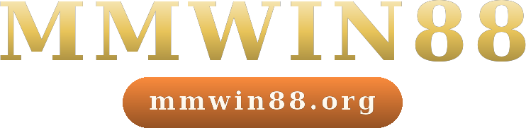 MMWIN88 logo
