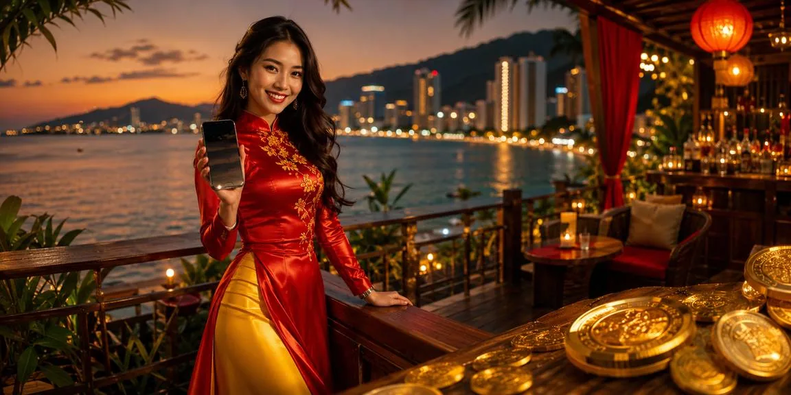 MMWIN88 Viettel Money Blackjack