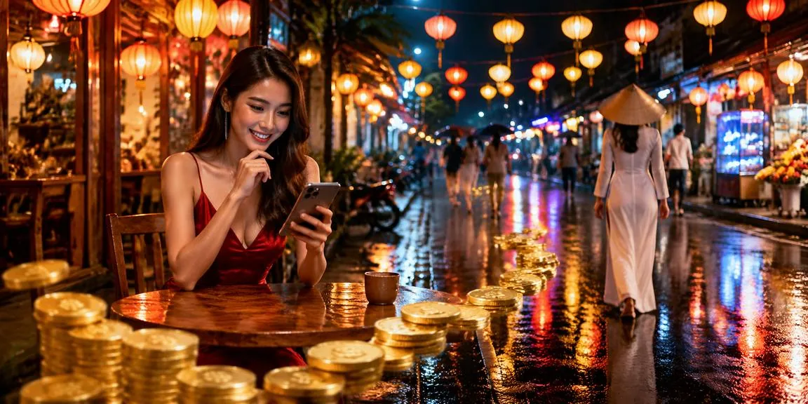 MMWIN88 Dragon Tiger Trực Tiếp VIP